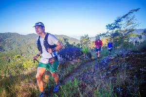 BIB: 1807
                            <button type="button" onclick="openModal(19063819)" class="btn btn-primary btn-sm float-right btn-popup" data-toggle="modal" data-target=".modal-high-quality">
                        <i class="fas fa-shopping-cart"></i> Add to Cart
                    </button>
                                            <button type="button" onclick="isThisMe(19063819, true)" class="btn btn-success btn-sm float-right btn-popup btn-isme hidden" data-toggle="tooltip" data-placement="bottom" title="นี่คือรูปของคุณใช่ไหม คลิกที่นี่เพื่อเอาเข้าอัลบั้ม">
                        <i class="fas fa-plus"></i> Add to album
                    </button>
                    <button type="button" onclick="isThisMe(19063819, false)" class="btn btn-warning btn-sm float-right btn-popup btn-isnotme hidden">
                        <i class="fas fa-ban"></i> Remove from album
                    </button>